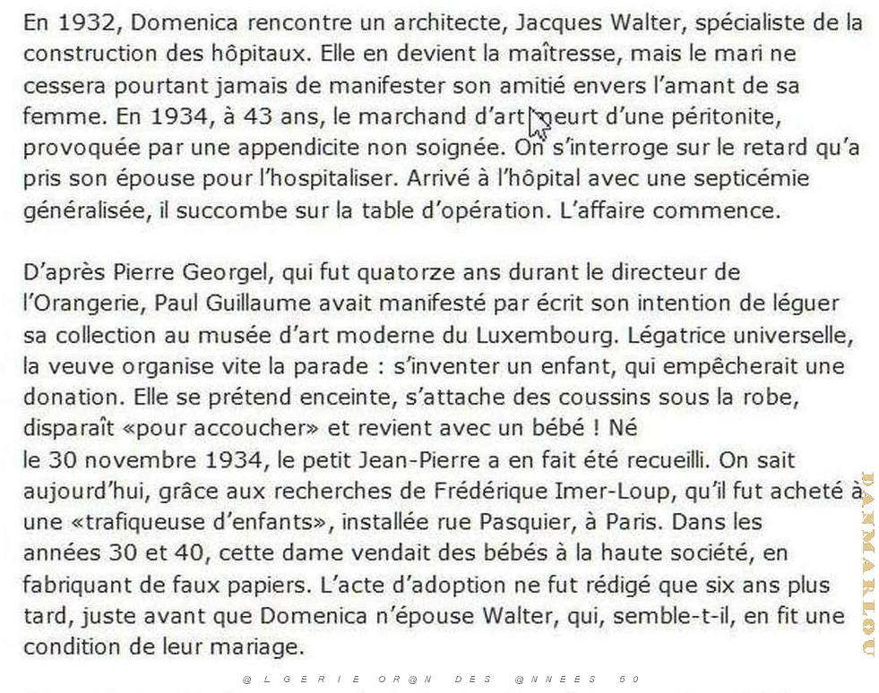 zz Jean Walter-Domenica Lacaze- Walter  (9).jpg